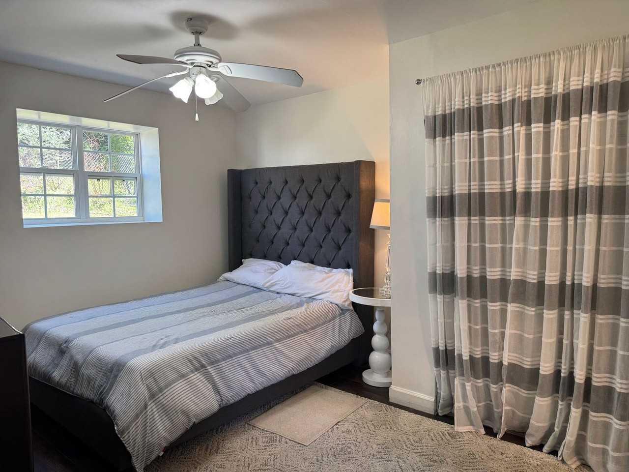 2686 Rosemary St Nw ##Nw - Photo 7 of 14