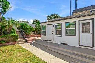 3682 Villa Ter - Photo 1 of 1