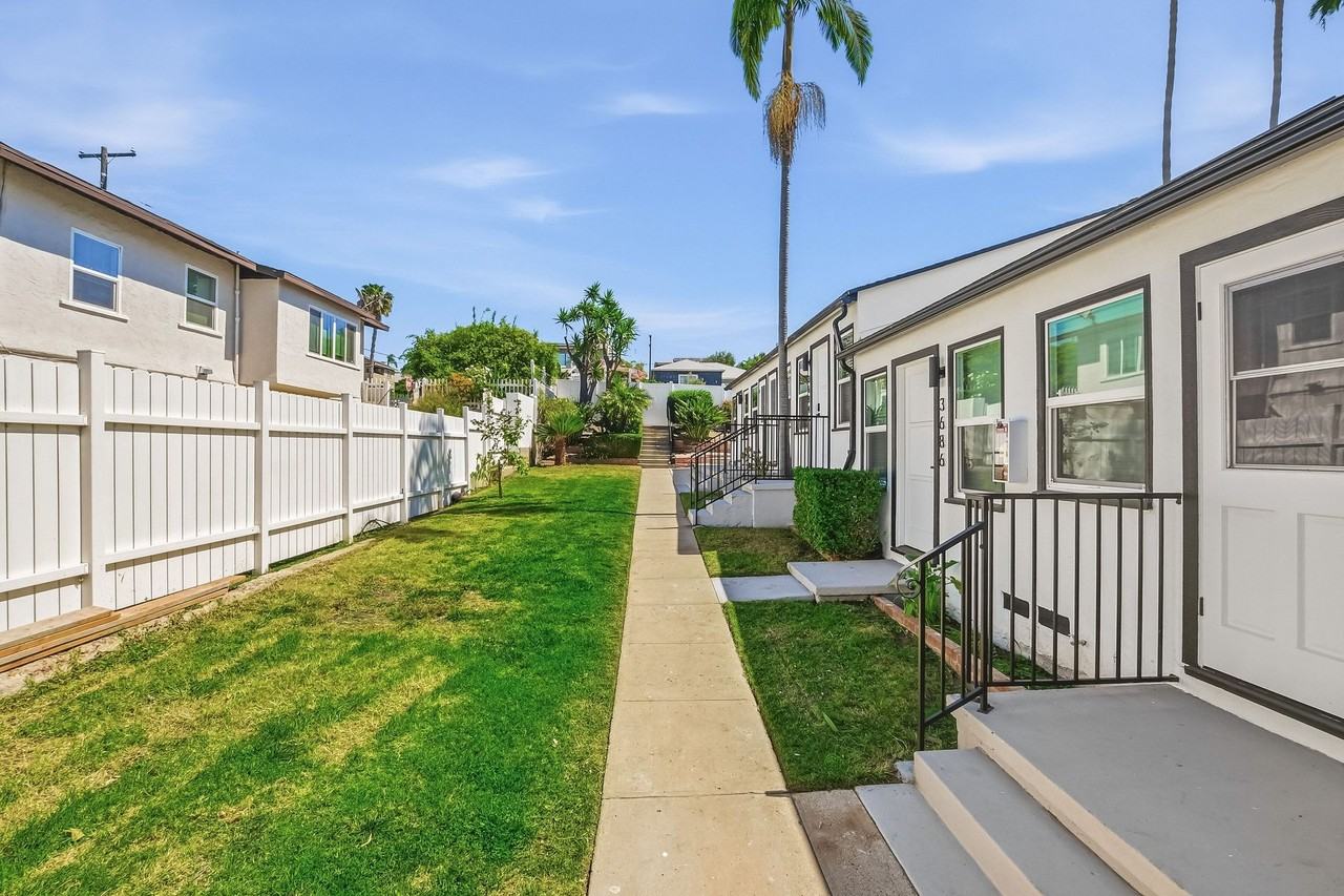 3682 Villa Ter - Photo 2 of 5