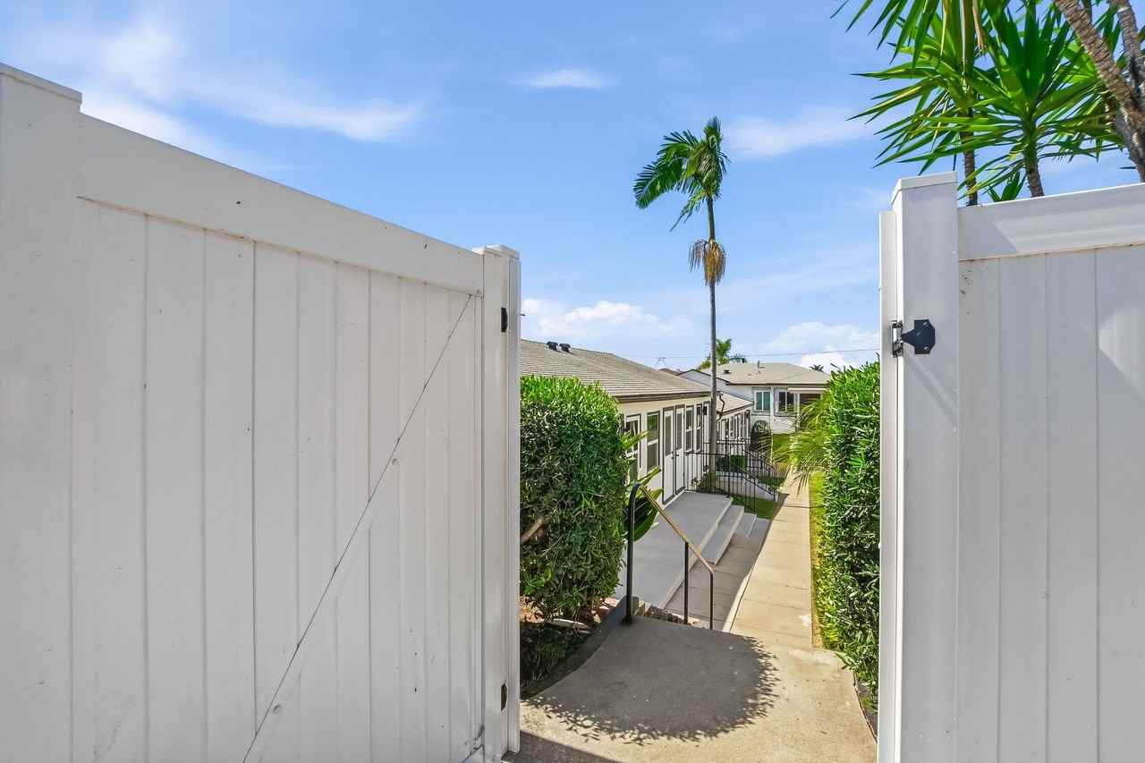 3682 Villa Ter - Photo 4 of 5