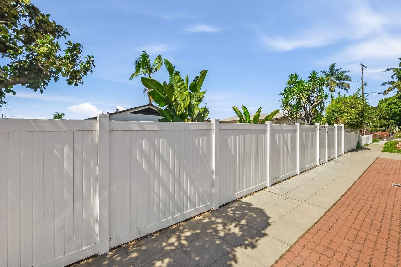 3682 Villa Ter - Photo 5 of 5