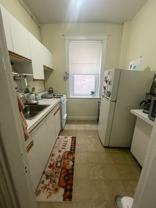 32 Gardner St - Photo 1 of 1