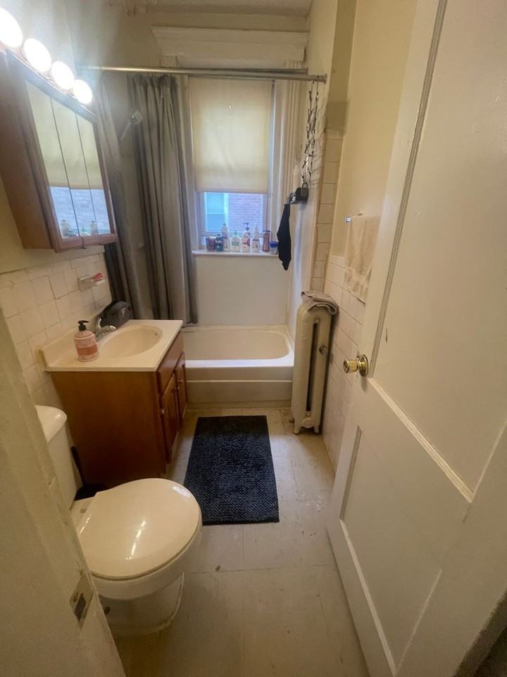 32 Gardner St - Photo 3 of 4