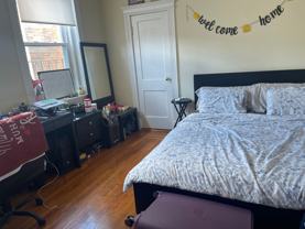 39 Gardner St - Photo 1 of 1