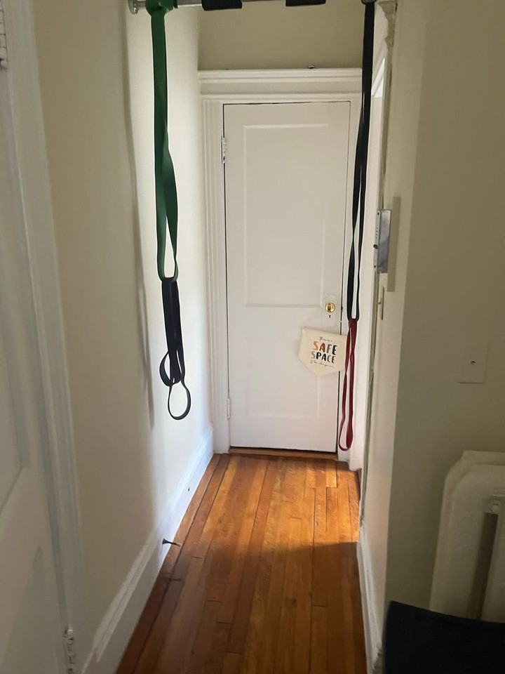 39 Gardner St - Photo 3 of 5