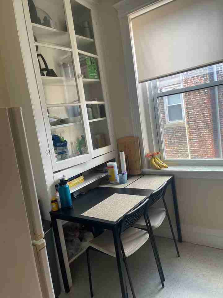 39 Gardner St - Photo 5 of 5