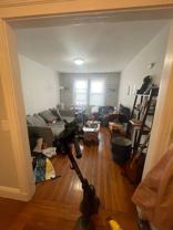 46 Linden St - Photo 1 of 1