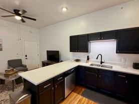 719 N 3rd Ave - Furnished - Photo 1 of 1