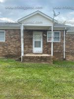 featured image of 162 Old Pacolet Rd #B
