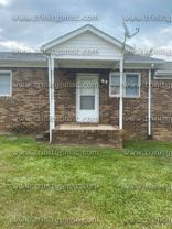 162 Old Pacolet Rd #B - Photo 1 of 1