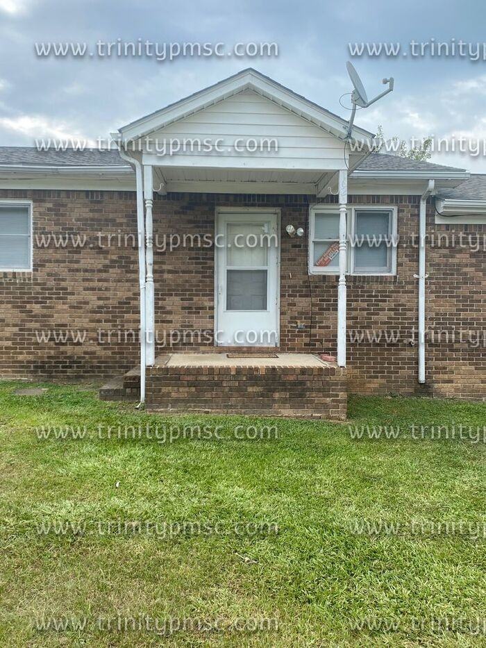 162 Old Pacolet Rd #B - Photo 2 of 13