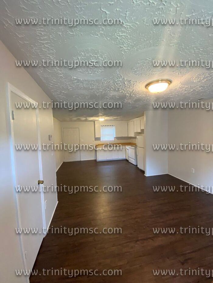 162 Old Pacolet Rd #B - Photo 3 of 13