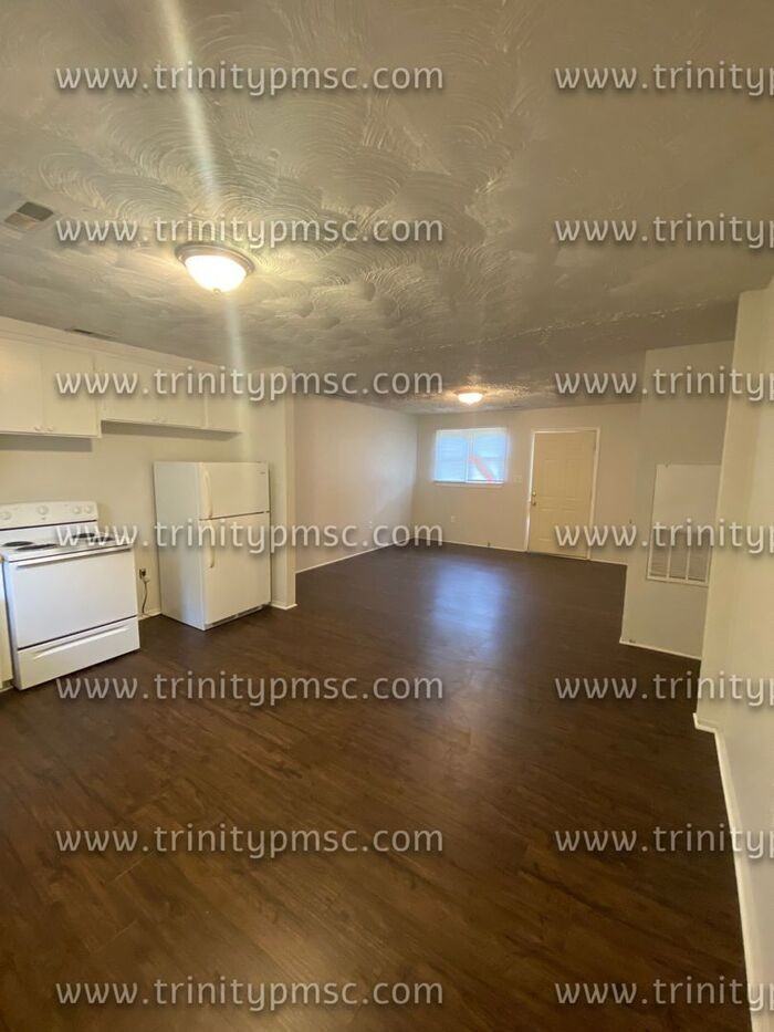 162 Old Pacolet Rd #B - Photo 4 of 13