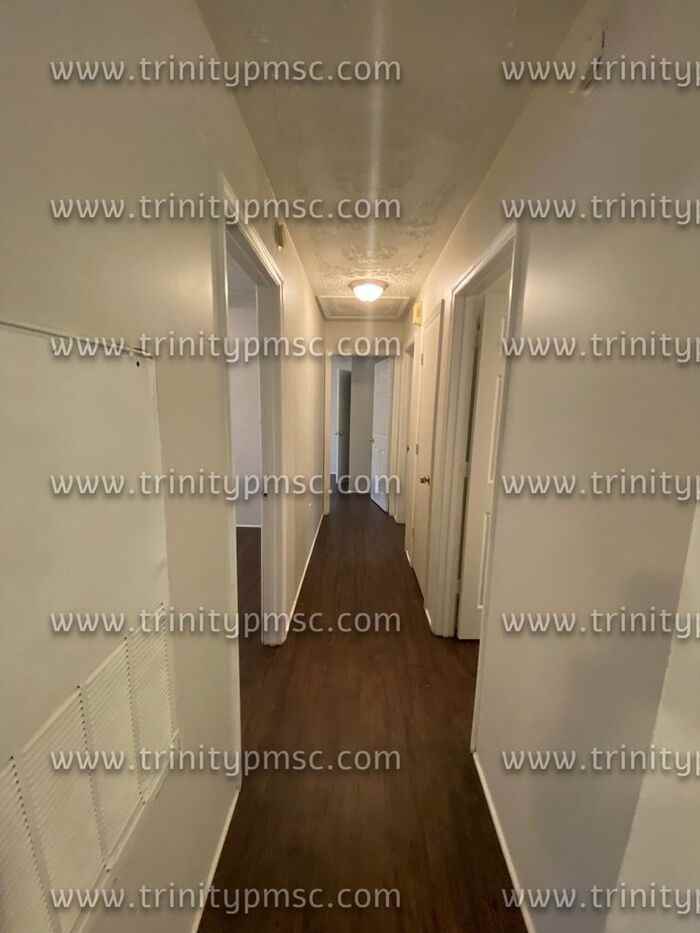 162 Old Pacolet Rd #B - Photo 5 of 13