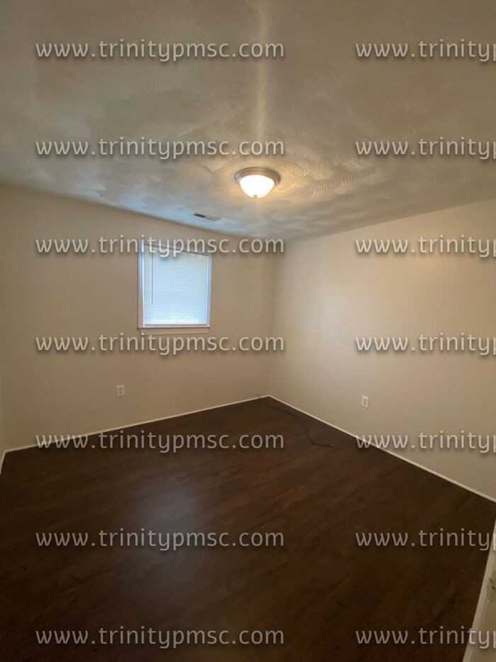 162 Old Pacolet Rd #B - Photo 6 of 13