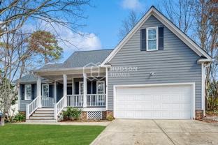 212 High Maple Ct - Photo 1 of 1