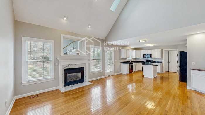 212 High Maple Ct - Photo 3 of 30