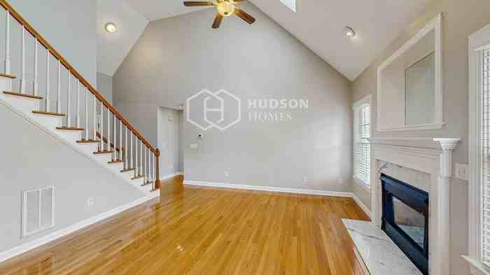 212 High Maple Ct - Photo 4 of 30