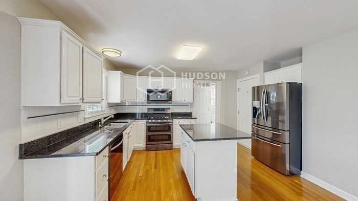 212 High Maple Ct - Photo 6 of 30