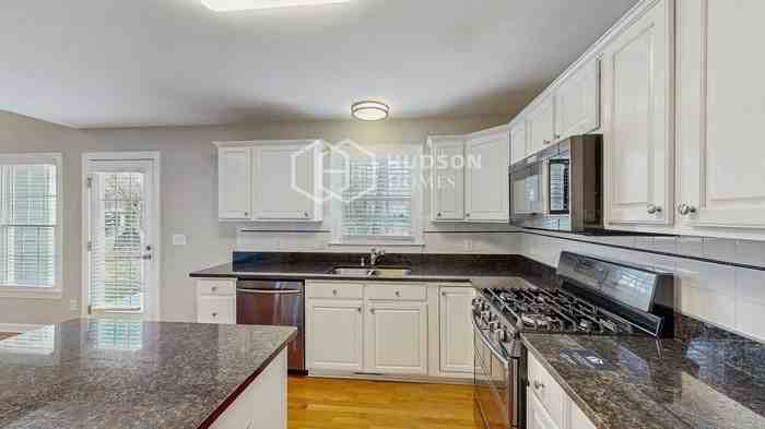 212 High Maple Ct - Photo 7 of 30
