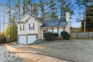 featured image of 3716 Anna Ct Nw