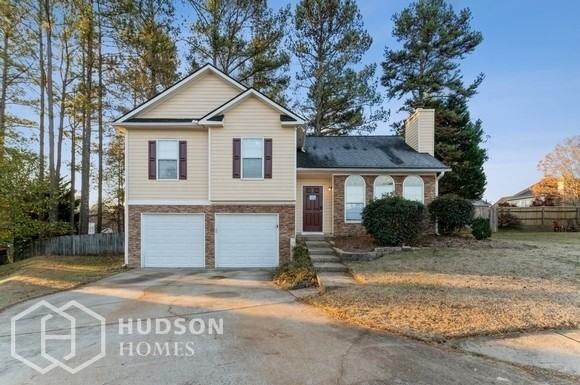 3716 Anna Ct Nw - Photo 2 of 25