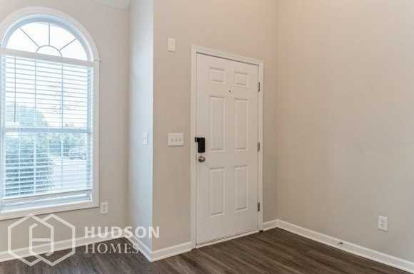 3716 Anna Ct Nw - Photo 3 of 25