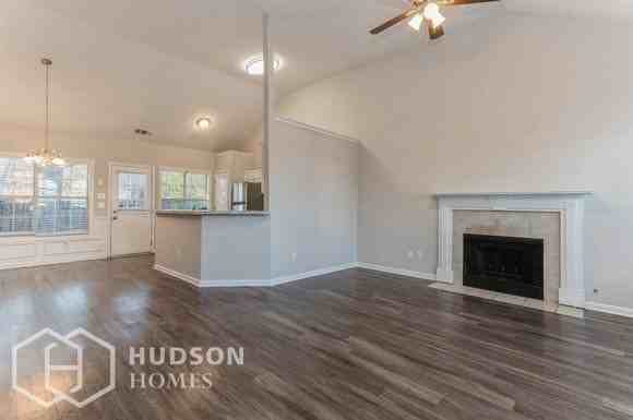 3716 Anna Ct Nw - Photo 4 of 25