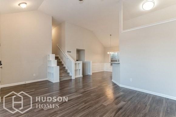 3716 Anna Ct Nw - Photo 5 of 25