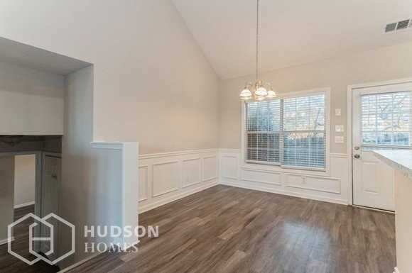 3716 Anna Ct Nw - Photo 6 of 25