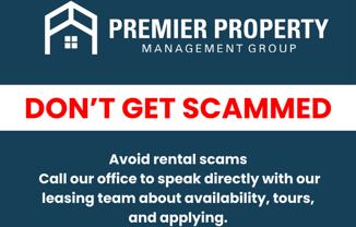 3270 Keeshond Cv - Photo 1 of 1