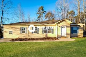 featured image of 107 Sioux Trce