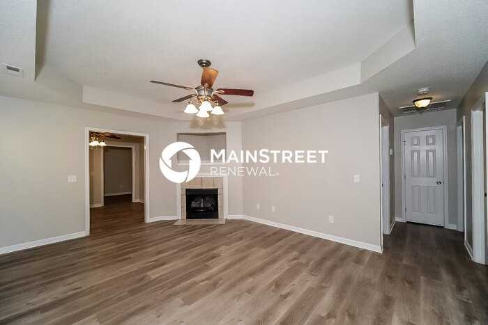 107 Sioux Trce - Photo 2 of 16