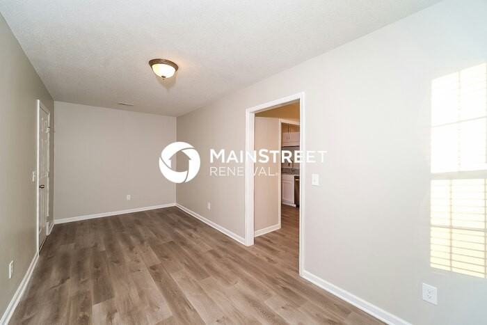 107 Sioux Trce - Photo 3 of 16