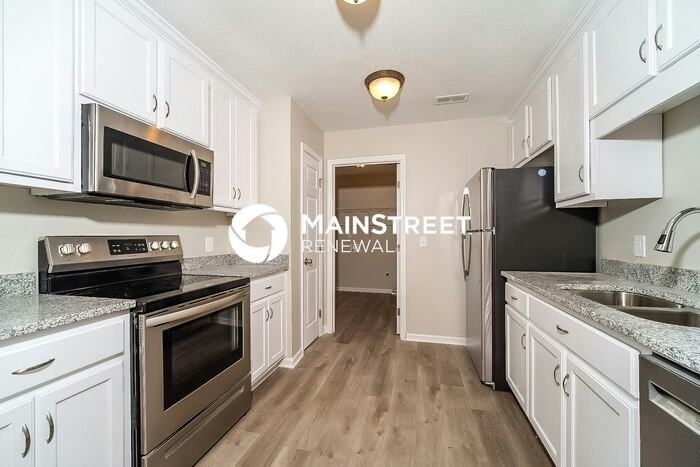 107 Sioux Trce - Photo 4 of 16