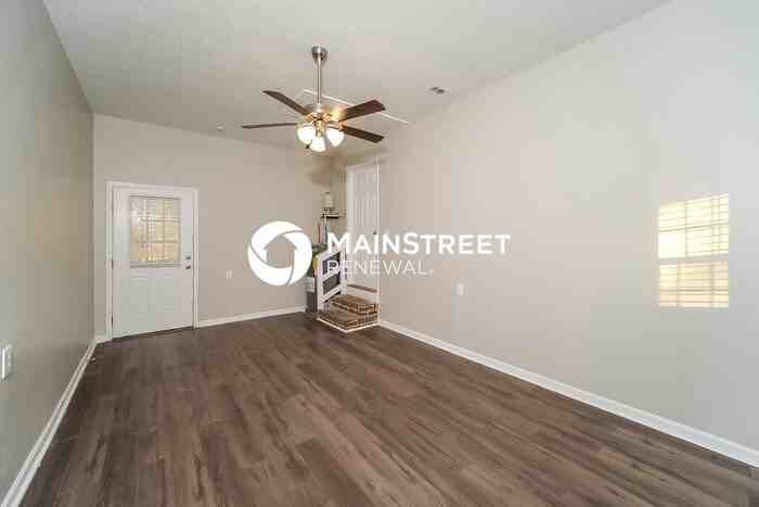 107 Sioux Trce - Photo 5 of 16