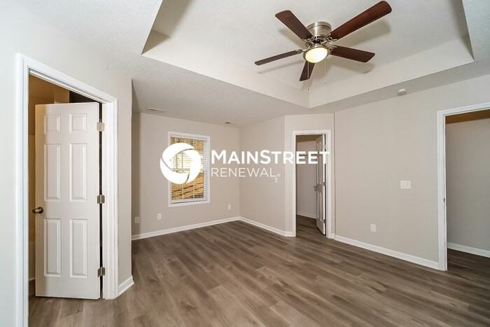 107 Sioux Trce - Photo 6 of 16