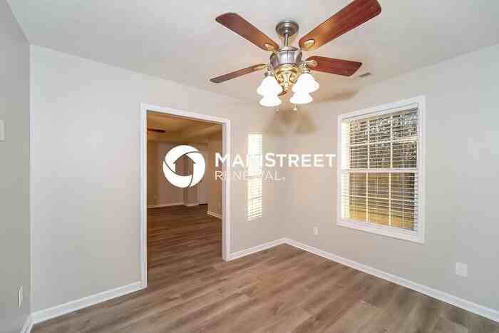 107 Sioux Trce - Photo 7 of 16