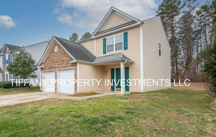 1435 Highfield Ct - Photo 2 of 24