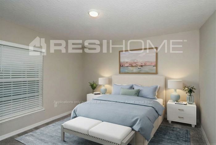967 Quail St Se - Photo 6 of 19
