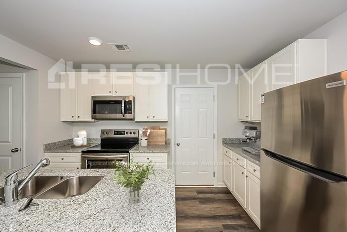 40 Coltharp Trl - Photo 2 of 19