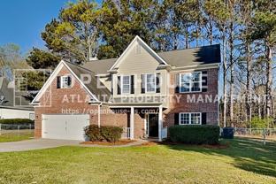 450 Fairway Walk Dr - Photo 1 of 1