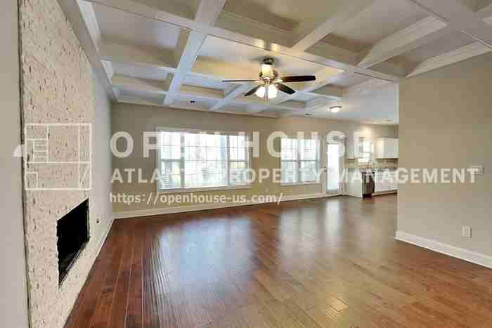 450 Fairway Walk Dr - Photo 5 of 20