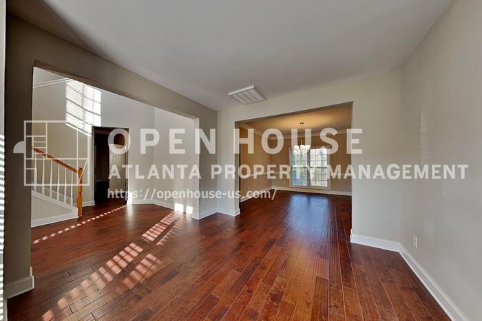 450 Fairway Walk Dr - Photo 6 of 20