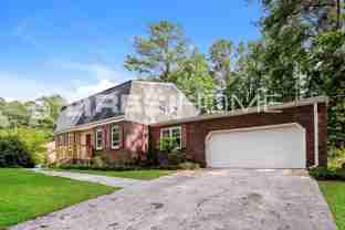 1654 Cheryl Leigh Dr - Photo 1 of 1