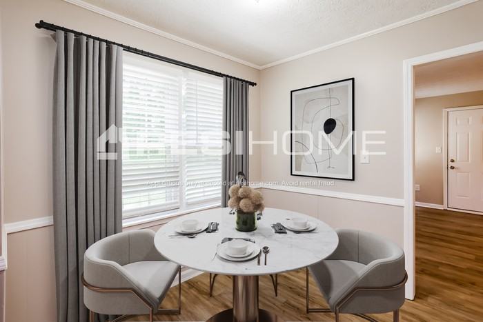 1654 Cheryl Leigh Dr - Photo 4 of 22