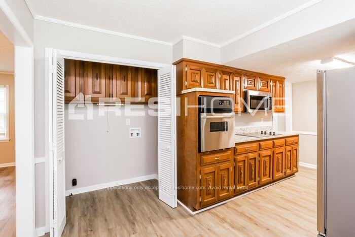 1654 Cheryl Leigh Dr - Photo 5 of 22