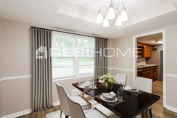 1654 Cheryl Leigh Dr - Photo 6 of 22