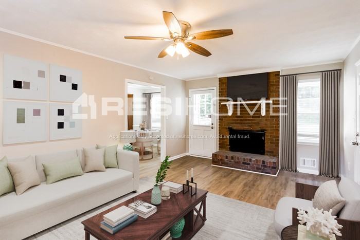 1654 Cheryl Leigh Dr - Photo 7 of 22