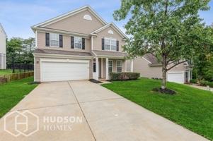 featured image of 12916 Russborough Ct